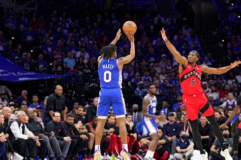 sixers vs raptors 2022|Toronto Raptors vs Philadelphia 76ers Dec 19, 2022 Box Scores.